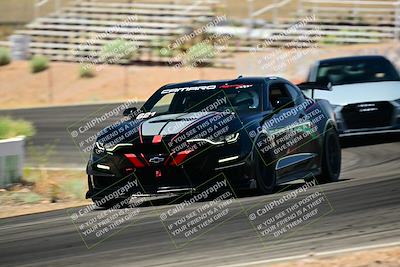 media/Jun-07-2025-Speed Ventures (Sat) [[b125dfaa5b]]/Green group/Session 3 (Turn 4)/